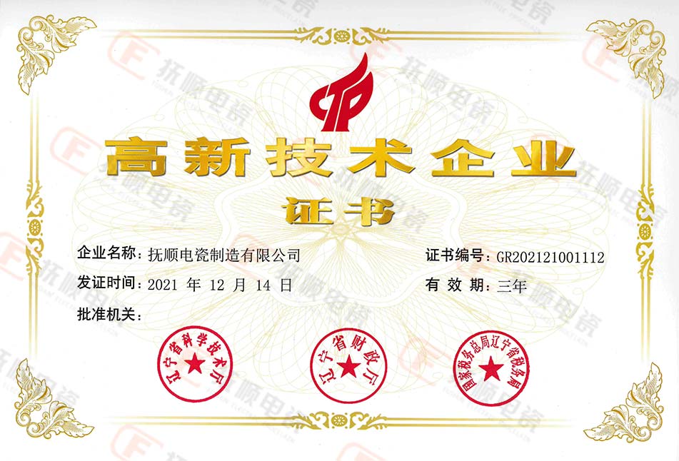 2021年高企证书.jpg