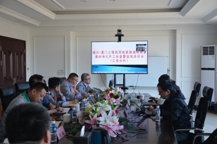 360截图16570207346471.jpg