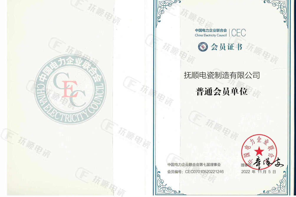 中国电力企业联合会第七届理事会会员证书.jpg