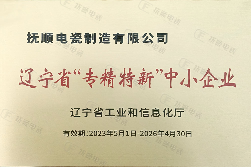 辽宁省“专精特新”中小企业.jpg