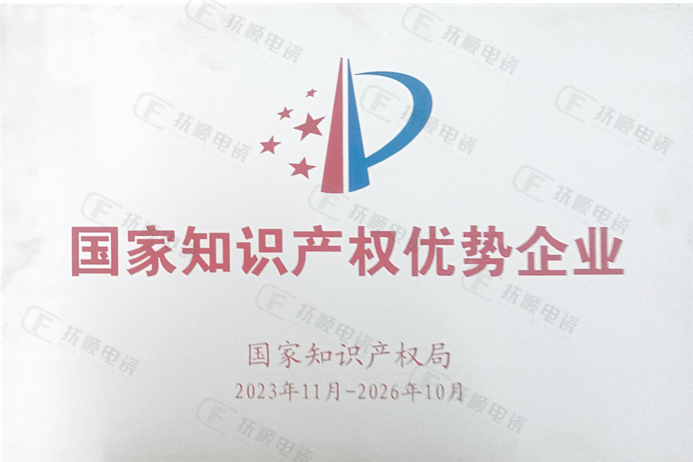 国家知识产权优势企业牌匾.jpg